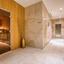 3 bedroom apartment for sale kato paphos paphos 7738573 thumbnail 16409066