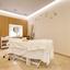 3 bedroom apartment for sale kato paphos paphos 7738573 thumbnail 16409074