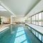 3 bedroom apartment for sale kato paphos paphos 7738573 thumbnail 16409081