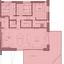 3 bedroom apartment for sale kato paphos paphos 7738573 thumbnail 16409095
