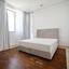 3 bedroom apartment for sale kato paphos paphos 7738573 thumbnail 16409099