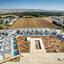 3 bedroom apartment for sale kato paphos paphos 7738573 thumbnail 16409112