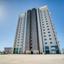 3 bedroom apartment for sale kato paphos paphos 7738573 thumbnail 16409122