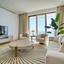 3 bedroom apartment for sale kato paphos paphos 7738573 thumbnail 16409130