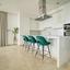 3 bedroom apartment for sale kato paphos paphos 7738573 thumbnail 16409140