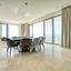 3 bedroom apartment for sale kato paphos paphos 7738573 thumbnail 16409148