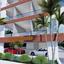 3 bedroom apartment for sale mackenzie larnaca 1178573 thumbnail 12617404