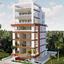 3 bedroom apartment for sale mackenzie larnaca 1178573 thumbnail 12617406