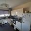 3 bedroom apartment for sale pano lakatamia nicosia 1433573 thumbnail 5193837