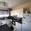 3 bedroom apartment for sale pano lakatamia nicosia 1433573 thumbnail 5193838