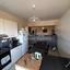 3 bedroom apartment for sale pano lakatamia nicosia 1433573 thumbnail 5193839
