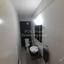 3 bedroom apartment for sale pano lakatamia nicosia 1433573 thumbnail 5193840