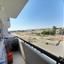 3 bedroom apartment for sale pano lakatamia nicosia 1433573 thumbnail 5193843