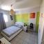 3 bedroom apartment for sale pano lakatamia nicosia 1433573 thumbnail 5193844