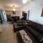 3 bedroom apartment for sale pano lakatamia nicosia 1433573 thumbnail 5193845