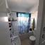 3 bedroom apartment for sale pano lakatamia nicosia 1433573 thumbnail 5193847