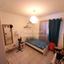 3 bedroom apartment for sale pano lakatamia nicosia 1433573 thumbnail 5193857