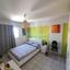 3 bedroom apartment for sale pano lakatamia nicosia 1433573 thumbnail 5193860