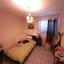 3 bedroom apartment for sale pano lakatamia nicosia 1433573 thumbnail 5193861