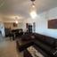 3 bedroom apartment for sale pano lakatamia nicosia 1433573 thumbnail 5193862