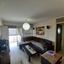 3 bedroom apartment for sale pano lakatamia nicosia 1433573 thumbnail 5193864