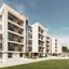3 bedroom apartment for sale platy aglantzias nicosia 1248573 thumbnail 10495117