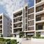 3 bedroom apartment for sale platy aglantzias nicosia 1248573 thumbnail 10495118