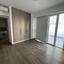3 bedroom apartment for sale potamos germasogeias limassol 1828573 thumbnail 6780470