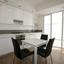 3 bedroom apartment for sale potamos germasogeias limassol 1828573 thumbnail 6780474