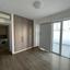 3 bedroom apartment for sale potamos germasogeias limassol 1828573 thumbnail 6780478