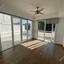 3 bedroom apartment for sale potamos germasogeias limassol 1828573 thumbnail 6780480