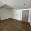 3 bedroom apartment for sale potamos germasogeias limassol 1828573 thumbnail 6780482