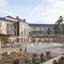 3 bedroom apartment for sale prodromos limassol 8209573 thumbnail 13708890