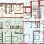 3 bedroom apartment for sale sotiros agios ioannis larnaca larnaca 1297573 thumbnail 6054404