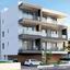 3 bedroom apartment for sale sotiros agios ioannis larnaca larnaca 1297573 thumbnail 6054407