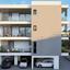 3 bedroom apartment for sale sotiros agios ioannis larnaca larnaca 1297573 thumbnail 6054417