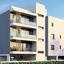 3 bedroom apartment for sale sotiros agios ioannis larnaca larnaca 1297573 thumbnail 6054421