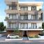 3 bedroom apartment for sale sotiros agios ioannis larnaca larnaca 1297573 thumbnail 6054425