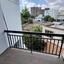 3 bedroom apartment for sale sotiros agios ioannis larnaca larnaca 1537573 thumbnail 9657204