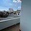 3 bedroom apartment for sale sotiros agios ioannis larnaca larnaca 1537573 thumbnail 9657207