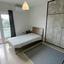 3 bedroom apartment for sale sotiros agios ioannis larnaca larnaca 1537573 thumbnail 9657212