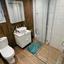 3 bedroom apartment for sale sotiros agios ioannis larnaca larnaca 1537573 thumbnail 9657213