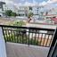 3 bedroom apartment for sale sotiros agios ioannis larnaca larnaca 1537573 thumbnail 9657218