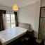 3 bedroom apartment for sale sotiros agios ioannis larnaca larnaca 1537573 thumbnail 9657223