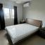 3 bedroom apartment for sale sotiros agios ioannis larnaca larnaca 1537573 thumbnail 9657226