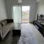 3 bedroom apartment for sale sotiros agios ioannis larnaca larnaca 1537573 thumbnail 9657230