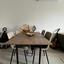 3 bedroom apartment for sale sotiros agios ioannis larnaca larnaca 1537573 thumbnail 9657233
