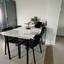 3 bedroom apartment for sale sotiros agios ioannis larnaca larnaca 1537573 thumbnail 9657237