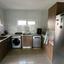 3 bedroom apartment for sale sotiros agios ioannis larnaca larnaca 1537573 thumbnail 9657241