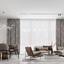 3 bedroom apartment for sale sotiros agios ioannis larnaca larnaca 1911573 thumbnail 7389003